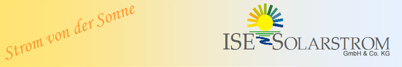 ise