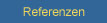 Referenzen