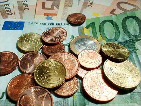 Geld